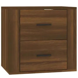 wiszaca-szafka-nocna-brazowy-dab-50x36x47-cm