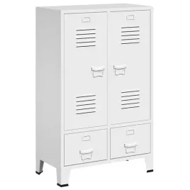 szafa-w-stylu-industrialnym-biala-67x35x107-cm-stal
