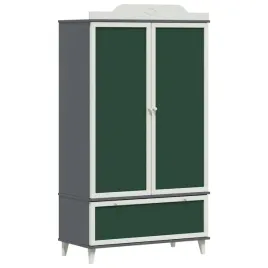 szafa-z-tablica-z-szuflada-roros-szary-i-bialy-90-x-45-x-165-cm