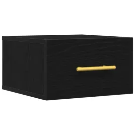 szafka-nocna-czarny-dab-35-x-35-x-20-cm-material-drewnopochodny