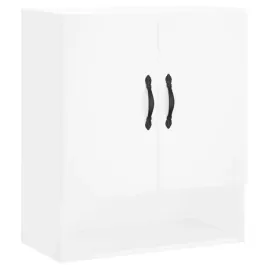 szafka-wiszaca-biala-60x31x70-cm-material-drewnopochodny