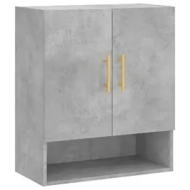 szafka-wiszaca-szarosc-betonu-60x31x70-cm