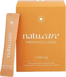 natu-care-premium-kolagen-mango-marakuja-10-000-mg-30-saszetek