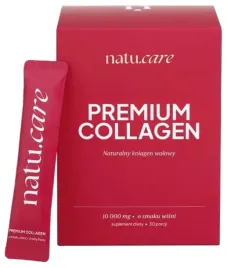 natu-care-premium-kolagen-smak-wisnia-10000-mg-30-saszetek