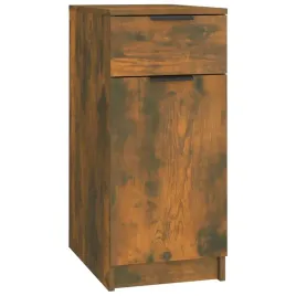 szafka-biurowa-przydymiony-dab-335x50x75-cm