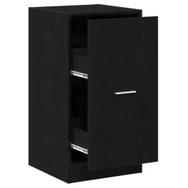 szafka-apteczna-czarny-dab-40-x-41-x-77-5-cm