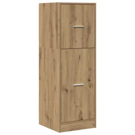 szafka-apteczna-dab-artisian-40x41x118-cm