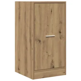 szafka-apteczna-dab-artisian-40x41x775-cm