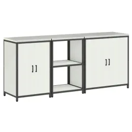 zestaw-do-przechowywania-w-kuchni-3-pcs-bialy-stal-zimnogieta