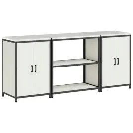 zestaw-do-przechowywania-w-kuchni-3-pcs-bialy-stal-zimnogieta