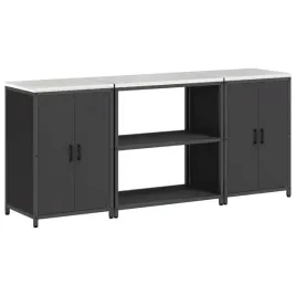 zestaw-do-przechowywania-w-kuchni-3-pcs-czarny-stal-zimnogieta