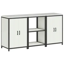 zestaw-do-przechowywania-w-kuchni-3-pcs-bialy-stal-zimnogieta