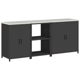 zestaw-do-przechowywania-w-kuchni-3-pcs-czarny-stal-zimnogieta
