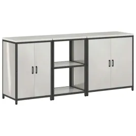 zestaw-do-przechowywania-w-kuchni-3-pcs-srebrny-stal-nierdzewna