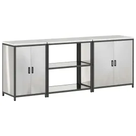 zestaw-do-przechowywania-w-kuchni-3-pcs-srebrny-stal-nierdzewna