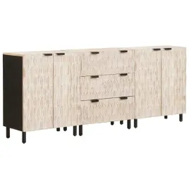 bufet-3-pcs-wykonczenie-w-kolorze-bialego-prania-drewno-z-mango