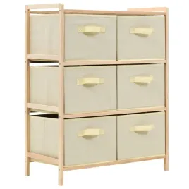 regal-z-6-koszami-z-tkaniny-drewno-cedrowe-bezowy