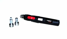mikropalnik-11ml-zaplon-piezo