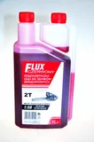 flux-2-t-czerwony-1l