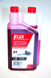 flux-2-t-czerwony-1l