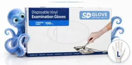 rekawiczki-rekawice-winylowe-transparen-sd-glove100sztuk-l