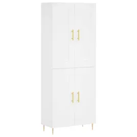 witrynka-biala-695x34x180-cm-material-drewnopochodny