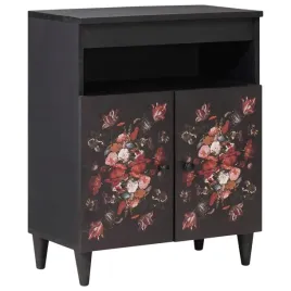 szafy-do-przechowywania-wielokolorowe-60-x-335-x-75-cm