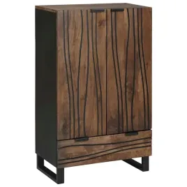 wysoki-stolik-brazowy-60-x-33-x-100-cm-lite-drewno-mango