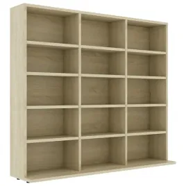 szafka-na-plyty-cd-dab-sonoma-102x23x895-cm-plyta-wiorowa