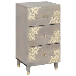 bufet-z-szuflada-szary-i-zloto-40-x-33-x-75-cm-drewno-z-mango