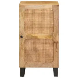 bufet-z-przechowywaniem-brazowy-40-x-33-x-75-cm-drewno-z-mango