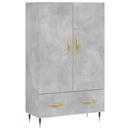 wysoka-szafka-szarosc-betonu-695x31x115-cm