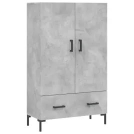 wysoka-szafka-szarosc-betonu-695x31x115-cm