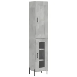 wysoka-szafka-szarosc-betonu-345x34x180-cm