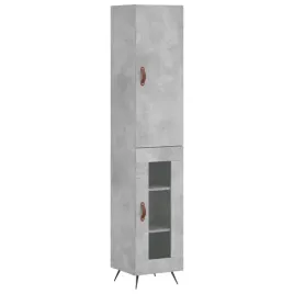 wysoka-szafka-szarosc-betonu-345x34x180-cm