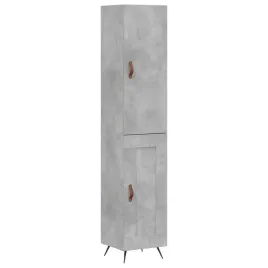 wysoka-szafka-szarosc-betonu-345x34x180-cm