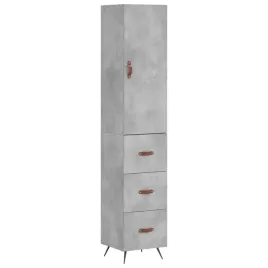 wysoka-szafka-szarosc-betonu-345x34x180-cm