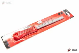 tarnik-wolframowy-modeco-260mm
