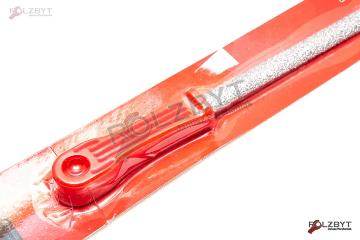 tarnik-wolframowy-modeco-260mm-marka-inna