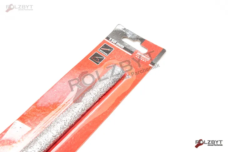 tarnik-wolframowy-modeco-260mm-waga-z-opakowaniem-0-25-kg