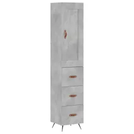 wysoka-szafka-szarosc-betonu-345x34x180-cm