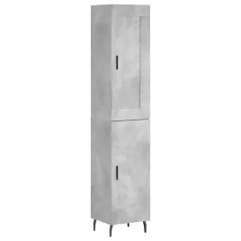 wysoka-szafka-szarosc-betonu-345x34x180-cm