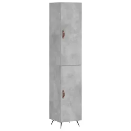 wysoka-szafka-szarosc-betonu-345x34x180-cm
