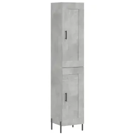 wysoka-szafka-szarosc-betonu-345x34x180-cm