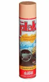 plak-600ml