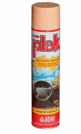 plak-600ml