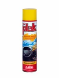 plak-600ml-waga-z-opakowaniem-0-6-kg