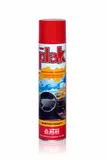 plak-600ml-waga-z-opakowaniem-0-6-kg