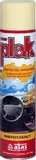 plak-600ml-waga-z-opakowaniem-0-6-kg
