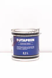 klej-butapren-02l